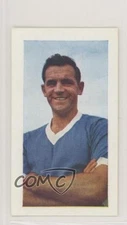 1960 Dickson Orde Footballers Ron Stitfall #27