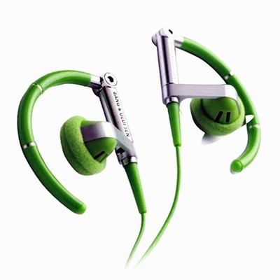 Hifi Headset Driver For B&O A8 Bluetooth Headphone Earphone Speaker