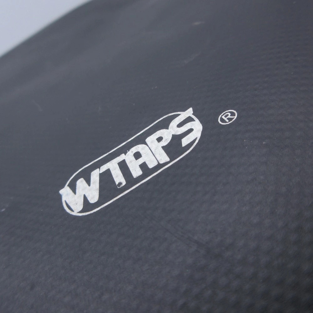 PORTER × WTAPS Porter Double Taps Collaboration B… - image 5
