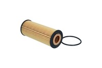 Kamoka ÖLfilter F125101 Filtereinsatz FüR Mercedes Klasse W222 V222 X222 C217 GT