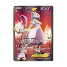 pokemon breakthrough card prices Raikou (55/162) (Cosmos Holo) (Blister Exclusive) [XY: BREAKthrough]  Fandemonia Ltd (Dont apply Weakness and Resistance for Benched Pokmon.) Pokemon BREAKthrough Card Prices |