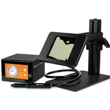 Orion mPulse Jewelry Welder by Sunstone Welders