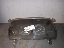 Compteur Rover 220