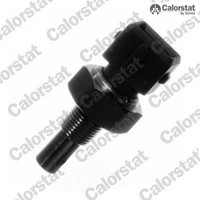 Calorstat by Vernet WS2600 Sensor FüR KüHlmitteltemperatur Sensor FüR Ford