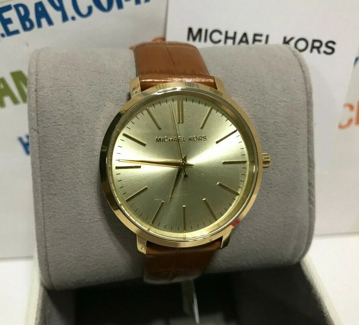 Michael Kors Women