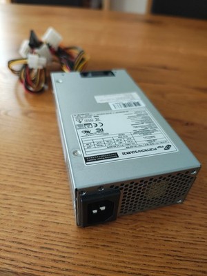 FSP Flex-ATX Netzteil 180W