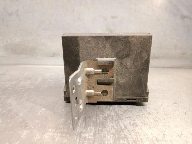 28550BN8 modulo elettronico per NISSAN ALMERA II HATCHBACK (N16) 2000 5242846 - Immagine 2 di 4