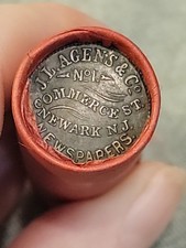  on The Hot Collector