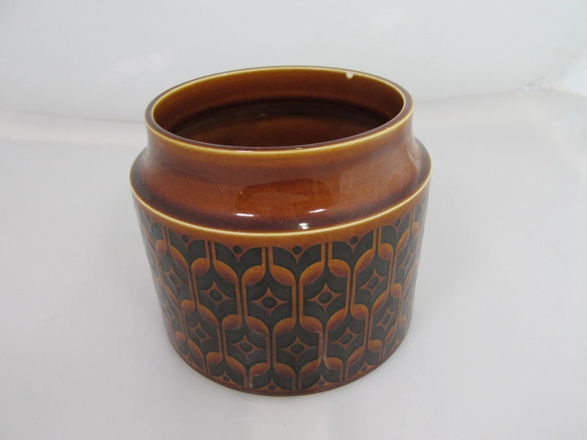 Hornsea In other British Art Pottery for sale | eBay