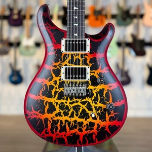 Prs CE 24 for sale | eBay