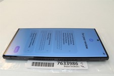 Samsung Galaxy S23 Ultra 512GB Factory Unlocked AT&T T-Mobile Verizon 7633986