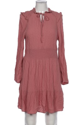 Marks & Spencer Kleid Damen Dress Damenkleid Gr. EU 42 Pink #wz91gdq