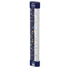 DoubleSided Hanukkah Double Sided Wrapping Paper 2 Rolls 180 Sq. Ft. Total