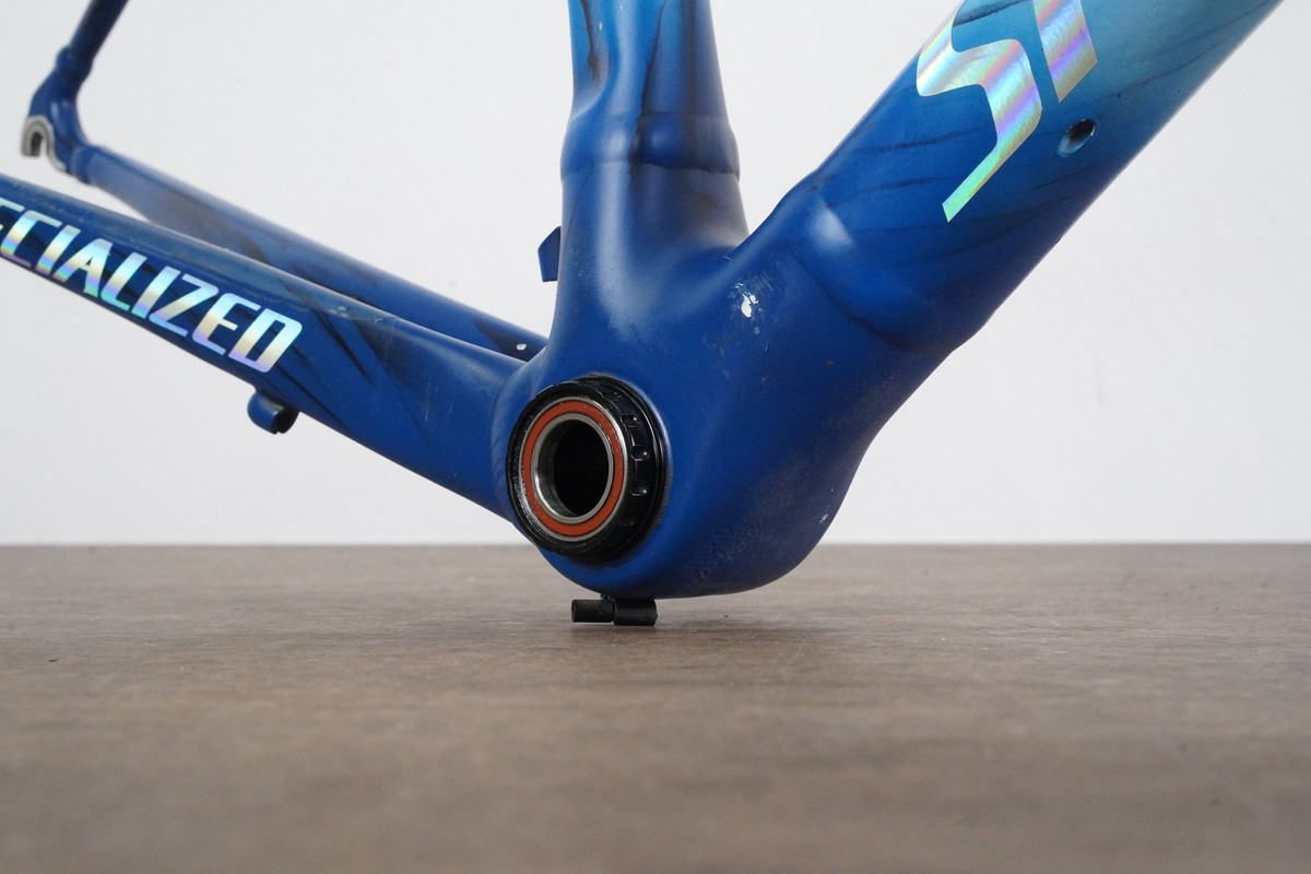 美品specializd Allez SPRINT サイズ49Dura-Ace s-l400.jpg