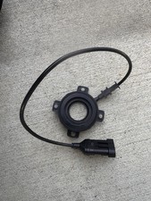 OEM NIVEL MadJax XSeries Storm Reliance AC Motor Speed Sensor