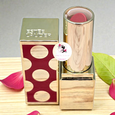 Estee Lauder Limited Edition Lipstick Rosy Ribbon 0.12oz/3.5g Full Size New