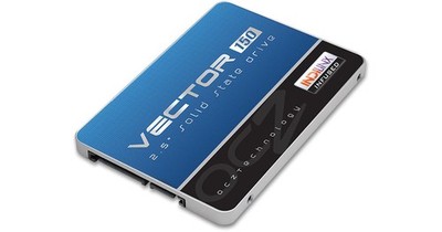 OCZ Vector 150 480 GB SSD SATA III 2,5-Zoll | OCZ VTR150-25SAT3-480G
