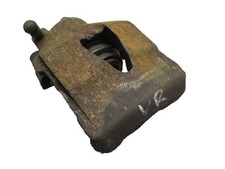 Bremssattel Bremszange rechts vorn für VW GOLF IV (1J1) 1.4 16V