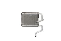 WÄRmetauscher FÜR Hyundai Tucson (Jm), KIA Sportage II (Je , KM ) - NRF 54405