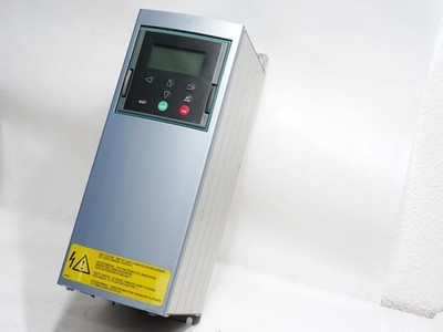 Vacon Frequency Inverter 3.0CXS4G2I1 4kW