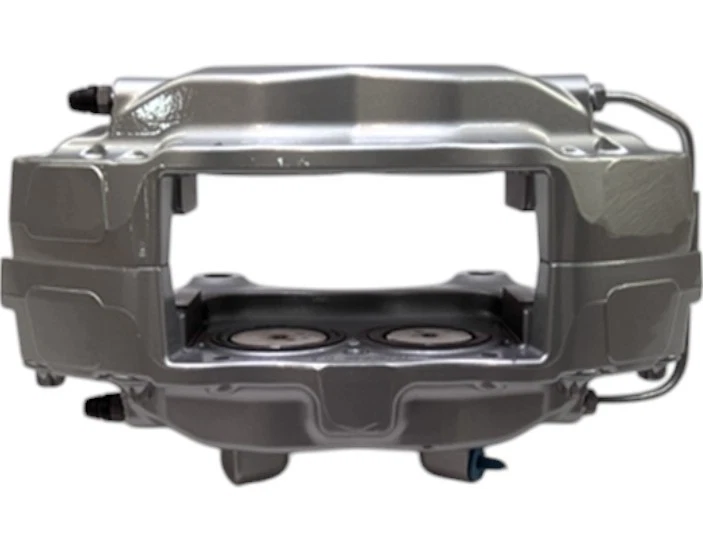 Pinza de freno GM CHEVY SS 2014-2015 92291007 nueva OEM Foto 2 de 4