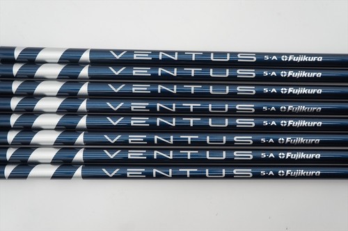 Fujikura 2024 Ventus Blue Shaft Review - Plugged In Golf Fujikura 2024 Ventus Blue Shaft Review - Plugged In Golf