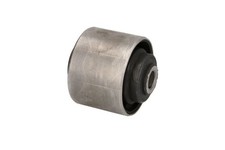 Für TEDGUM 00640273 Mounting, control/trailing arm 00640273 Rear track control