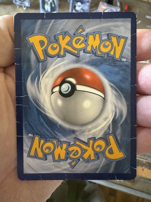 Pikachu EX XY84 XY Holo | eBay