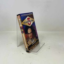 The Long Night of Centauri Prime (Babylon 5: - Paperback, by Peter David - Good