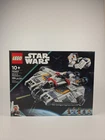 New Lego 75357 Star Wars Ghost & Phantom II 1394 Pieces Sealed / Unopened