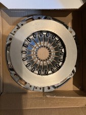 Kupplung Mercedes w168 1,6 l - LUK 622240509 Sch&auml;ffer