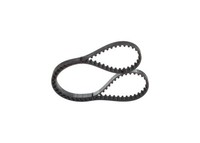Bosch Zahnriemen Peugeot 206 207 306 307 Partner CitroËN Berlingo C3 Xsara Fiat