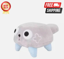Dandy's World Game Plush Pebble Figure Stuffed Doll Toy Free Shipping USA