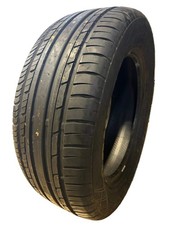 2 Nos Federal Couragia Fx Bsw P 275 55 19 111v Highway Tire 40gi9a 2 Nos Federal Couragia Fx Bsw P 275 55 19 111v Highway Tire 40gi9a