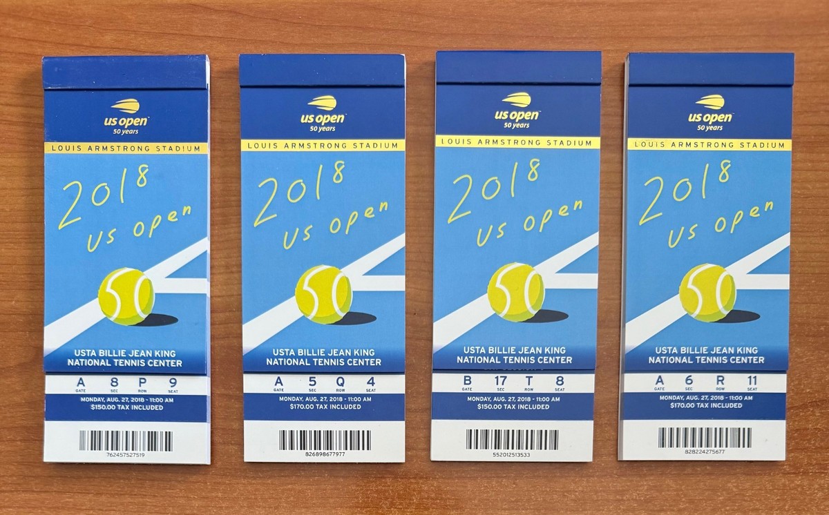 U.S. OPEN 2018 サイン入りフラッグ | ヤマダウェブコム