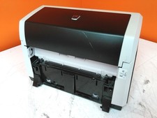 Fujitsu fi-6670A Color Duplex Document Scanner NO Trays