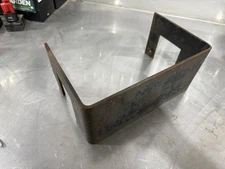 Power King Economy 1618 1614 1616 1612 2418 2416 2414 Tractor Front Bumper