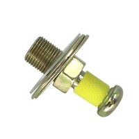 Schliessbolzen TüRschloss TüRbolzen FüR Audi 80 100 VW Golf Jetta Passat Polo