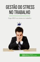 GéRaldine De RadiguèS | GestãO Do Stress No Trabalho | Taschenbuch (2023)