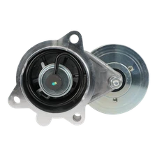 Tensioner Compatible w/Deutz Equipment - 02238067 02238067 04150693 04150693