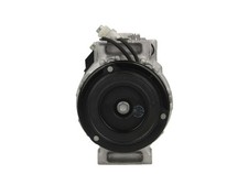 BV PSH Kompressor Klimaanlage Denso New 090.215.024.260 für BMW 5er E39 Touring