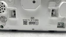 Compteur Suzuki IGNIS