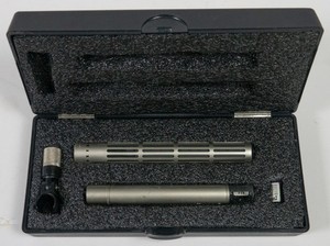 Sennheiser Me80 | eBay