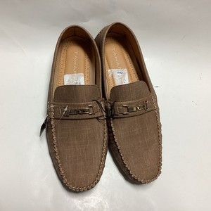 Tahari Shoes Men | eBay