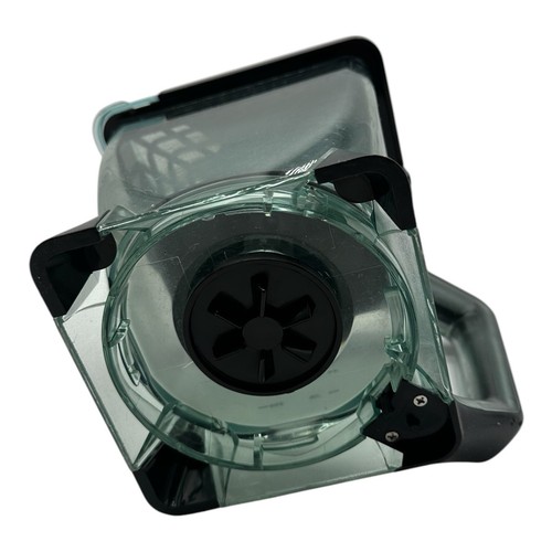 Ninja Processor Bowl 40oz 5 Cup Blender Pitcher Processor Lid Replacement - Picture 6 of 7