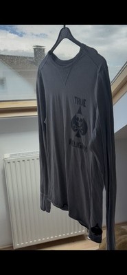 True Religion Shirt