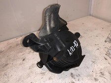 Filtre à carburant Volvo C30
