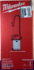 Milwaukee M12 Handheld Sprayer Kit - Red (2528-21G2) NEW