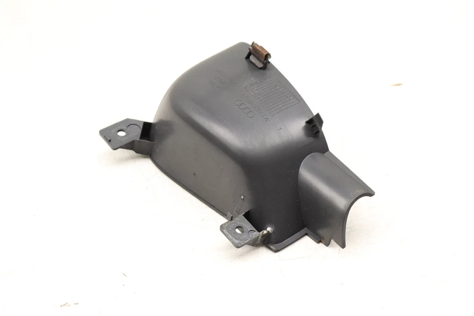 AUDI TT RS QUATTRO 2012-2014 - consola central TRIM/cubierta 8J0863273A Foto 2 de 4