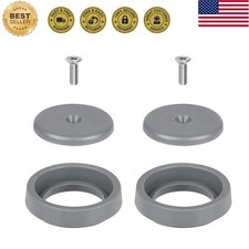 Spray Valve Repair Kit for Commercial Sink Faucet Dish Sprayer Valve, Pre-Rin...